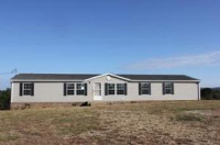 742 County Road 519, Woodland, AL 36280 