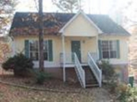 211 Winterberry Ln, Trussville, AL 35173 