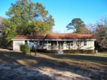 18400 Brown Blankinchip Rd # B, Citronelle, AL 36522 