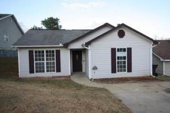 32 Lexington Cir, Phenix City, AL 36869 