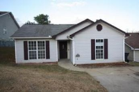 32 Lexington Cir, Phenix City, AL 36869 