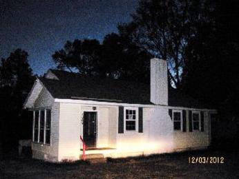 4803 Auburn Dr S, Mobile, AL 36618 