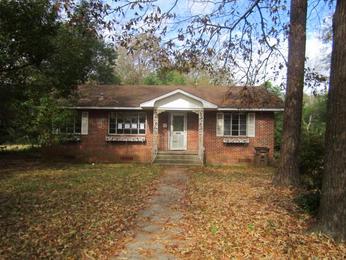 1812 Gloria York Ave, Mobile, AL 36617 