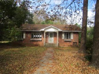 1812 Gloria York Ave, Mobile, AL 36617 