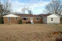 700 Smith Ln, Tuscumbia, AL 35674 