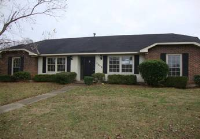 2045 Briar Gate Dr, Montgomery, AL 36116 