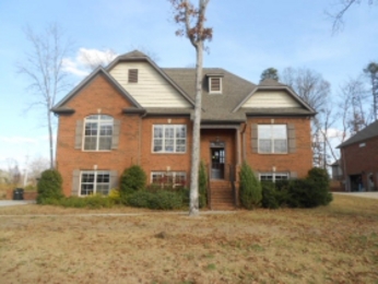 1006 Creel Dr, Moody, AL 35004 