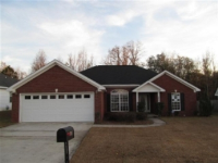 2068 Inverness Pkwy, Tuscaloosa, AL 35405 