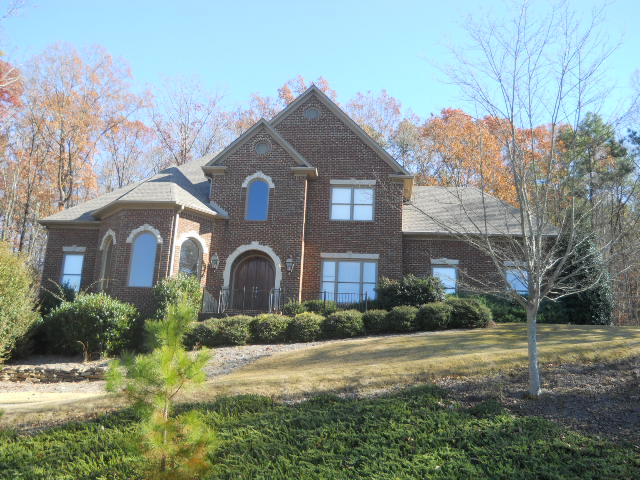 8087 Castlehill Road, Birmingham, AL 35242 