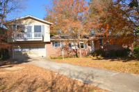 432 16th Ave Nw, Birmingham, AL 35215 