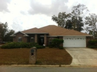 15291 Paddington Dr, Foley, AL 36535 