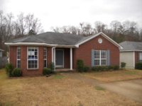 1045 Georgetown Ln, Birmingham, AL 35217 