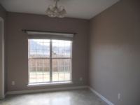 1024 Lexington Dr, Moody, AL 35004 