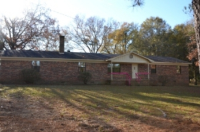 2071 Crescent Rd, Grove Hill, AL 36451 