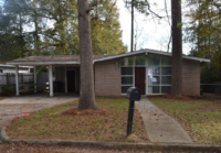 1405 E Riviera Dr, Mobile, AL 36605 