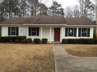 350 County Road 1600, Cullman, AL 35058 