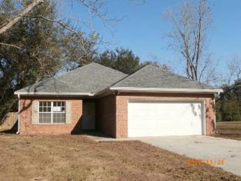 14911 Silver Oaks Loop, Silverhill, AL 36576 