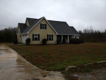 53 Floyd Hughes Dr, Haleyville, AL 35565 