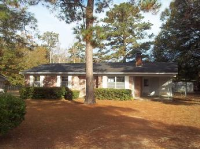 511 Victory St, East Brewton, AL 36426 