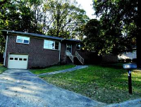 2316 4th Pl NE, Birmingham, AL 35215 