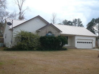 335 Jones St, Jacksonville, AL 36265 