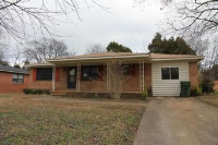 5017 Paden Dr NW, Huntsville, AL 35810 