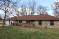 1922 Rhodes St SW, Decatur, AL 35601 