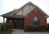 6640 Ridgeview Cir, Montgomery, AL 36117 