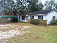 5451 Ardell Drive, Mobile, AL 36608 