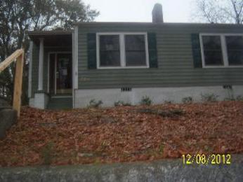 720 47th Pl S, Birmingham, AL 35222 