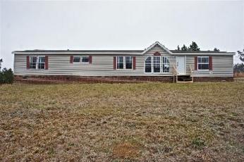 134 Rocky Ridge Rd, Odenville, AL 35120 