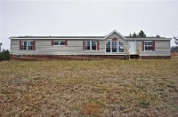 134 Rocky Ridge Rd, Odenville, AL 35120 