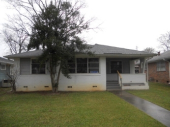 1546 Burgin Ave, Birmingham, AL 35208 