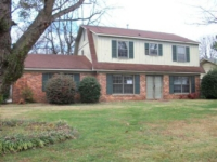 1920 Rhodes St SW, Decatur, AL 35601 