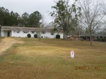 904 1st Street N, Reform, AL 35481 