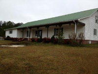 191 Hoggle Ridge Ro, Haleyville, AL 35565 