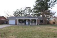 1709 Wilshire Ave, Decatur, AL 35603 
