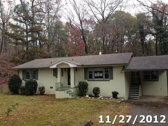 8315 Hwy 69 N, Northport, AL 35475 