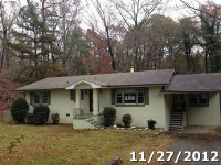 8315 Hwy 69 N, Northport, AL 35475 