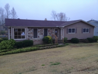 5435 Pine Rd, Pinson, AL 35126 