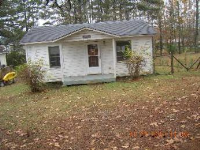 1024 1st Ave S, Pell City, AL 35125 