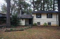 3823 Pinedale Dr SW, Huntsville, AL 35805 