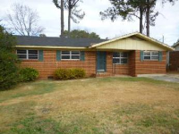 3403 Gesman Pl SW, Huntsville, AL 35805 