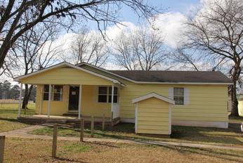 1211 Woodall Rd SW, Decatur, AL 35603 