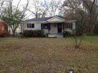 48 Holiday Dr, Montgomery, AL 36109 
