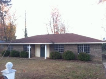 504 Edmon Ave, Opelika, AL 36804 