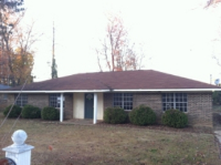 504 Edmon Ave, Opelika, AL 36804 