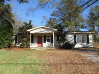 1060 8th St NW, Gordo, AL 35466 