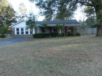 7323 Tara Dr N, Mobile, AL 36619 