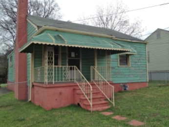 1425 3rd St W, Birmingham, AL 35204 